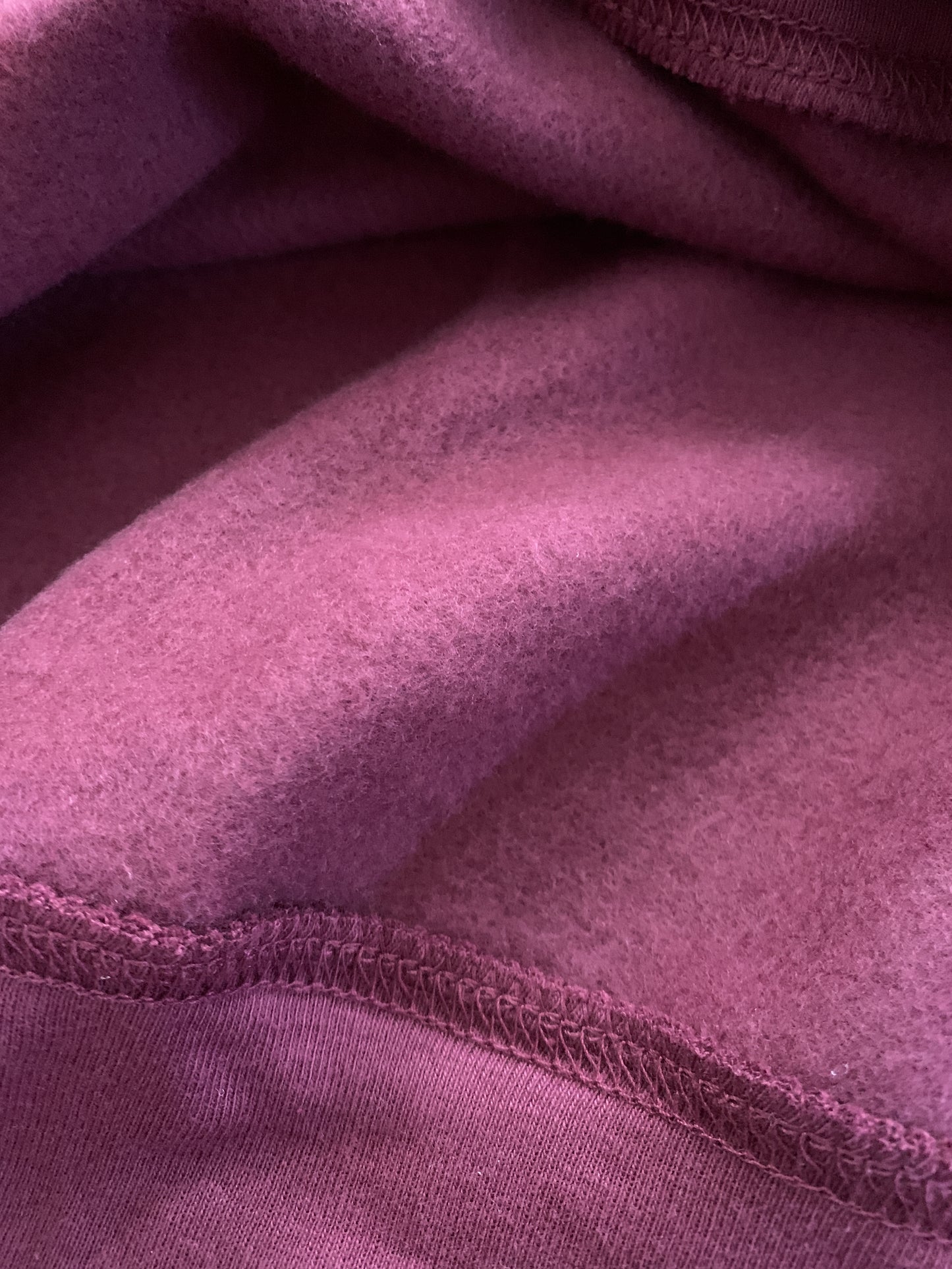 Breakfast Sweatshirt Vol. II