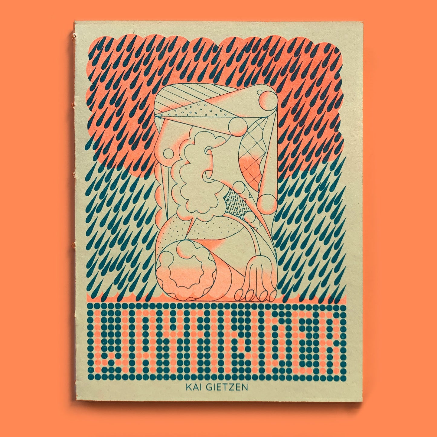 Wayfinder
