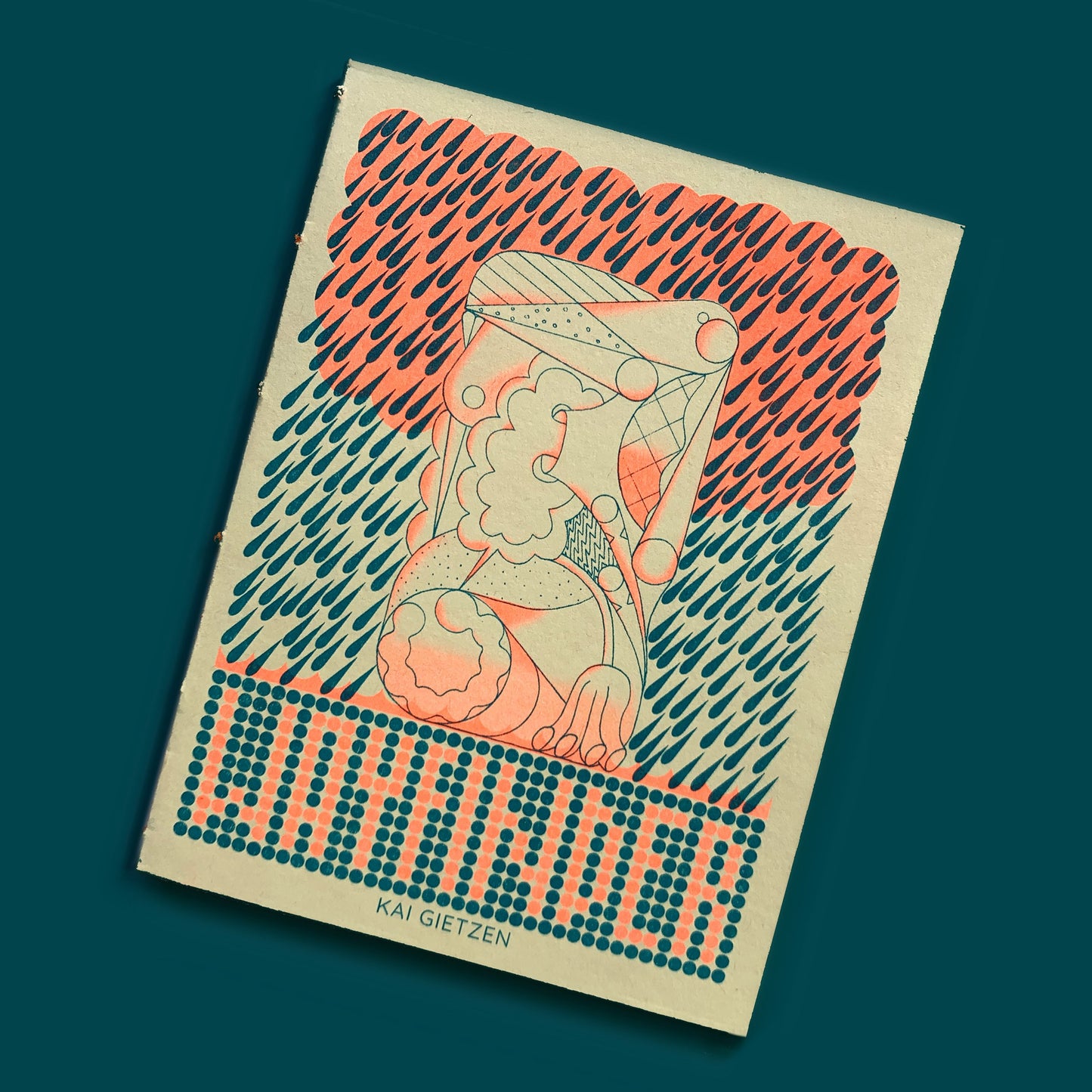 Wayfinder