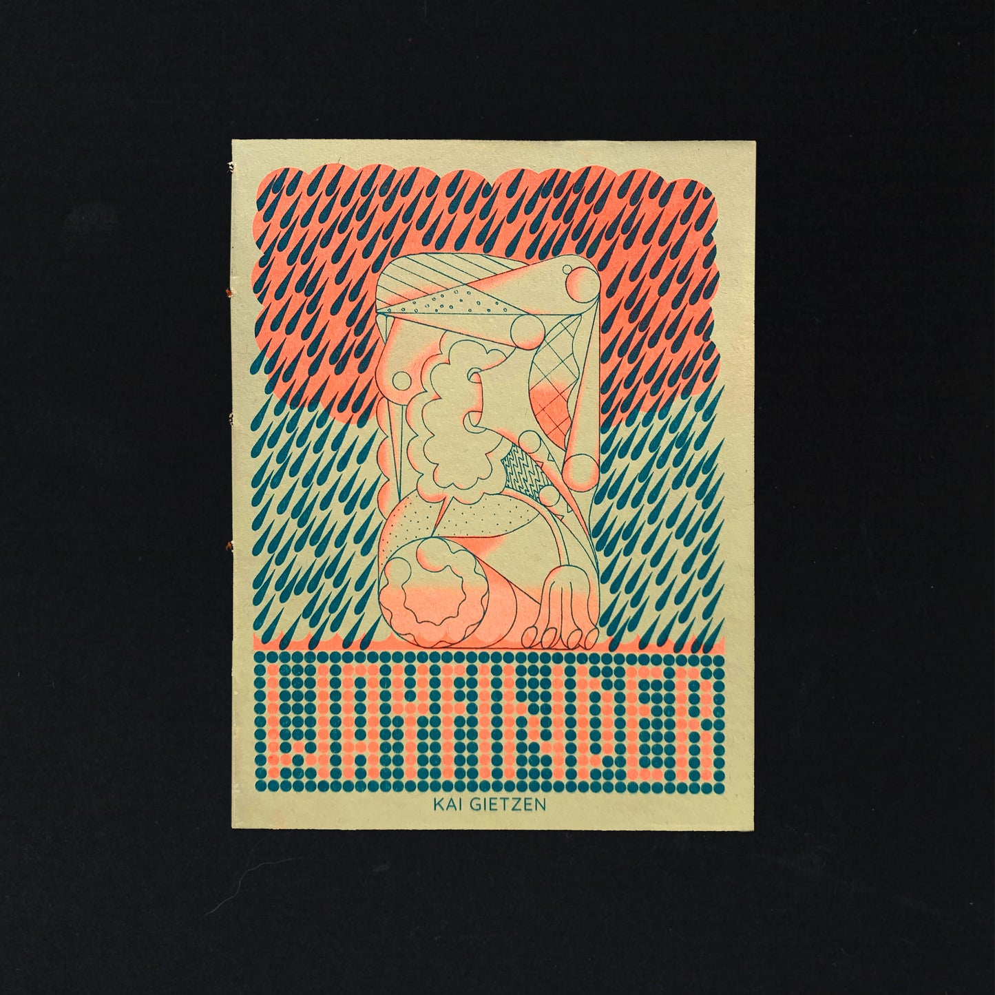 Wayfinder
