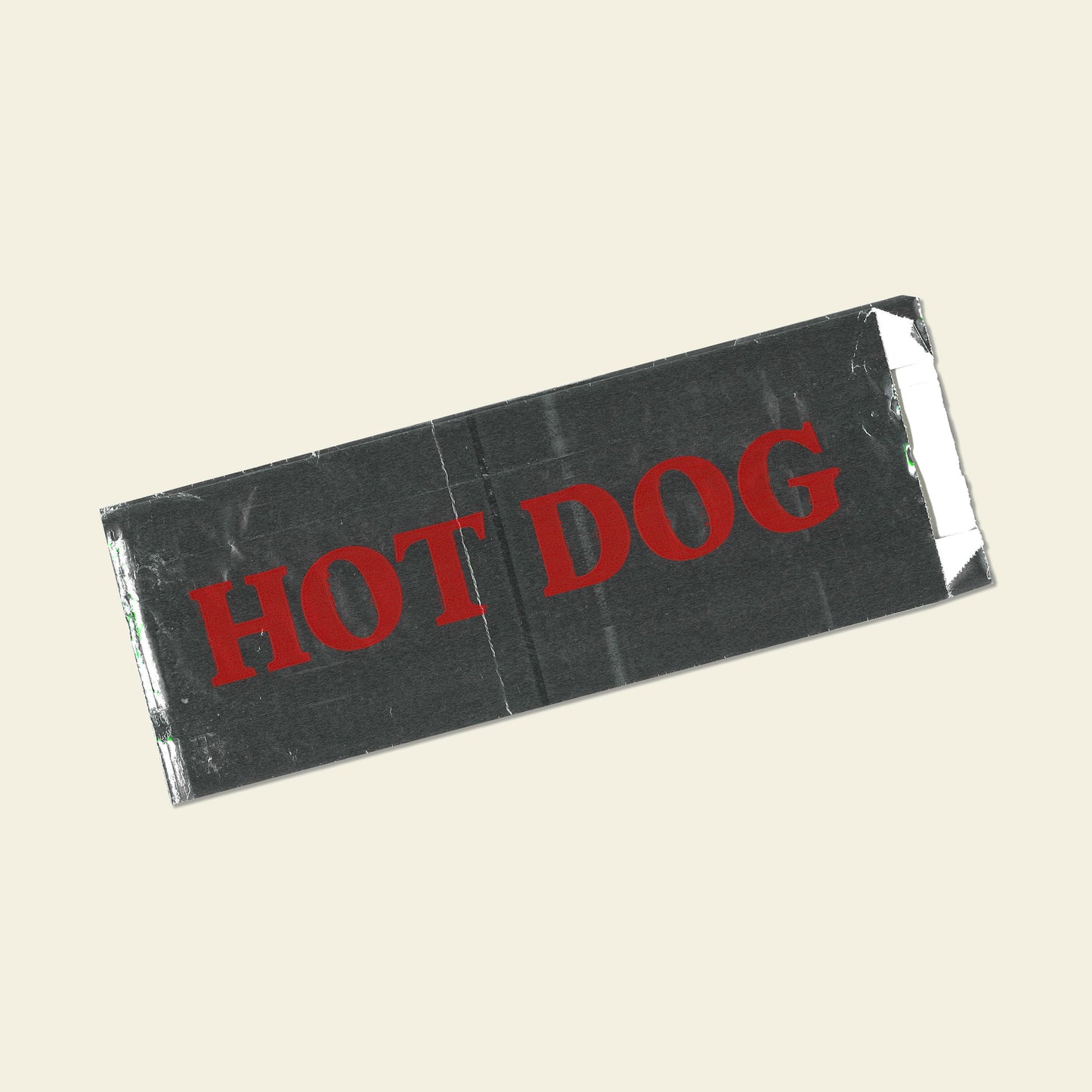 Hot Dog: The Dogs of Milwaukee