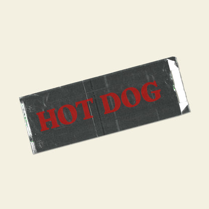 Hot Dog: The Dogs of Milwaukee