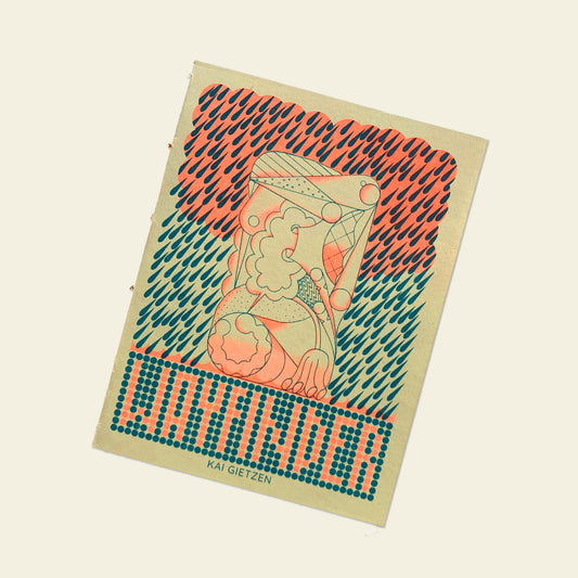 Wayfinder