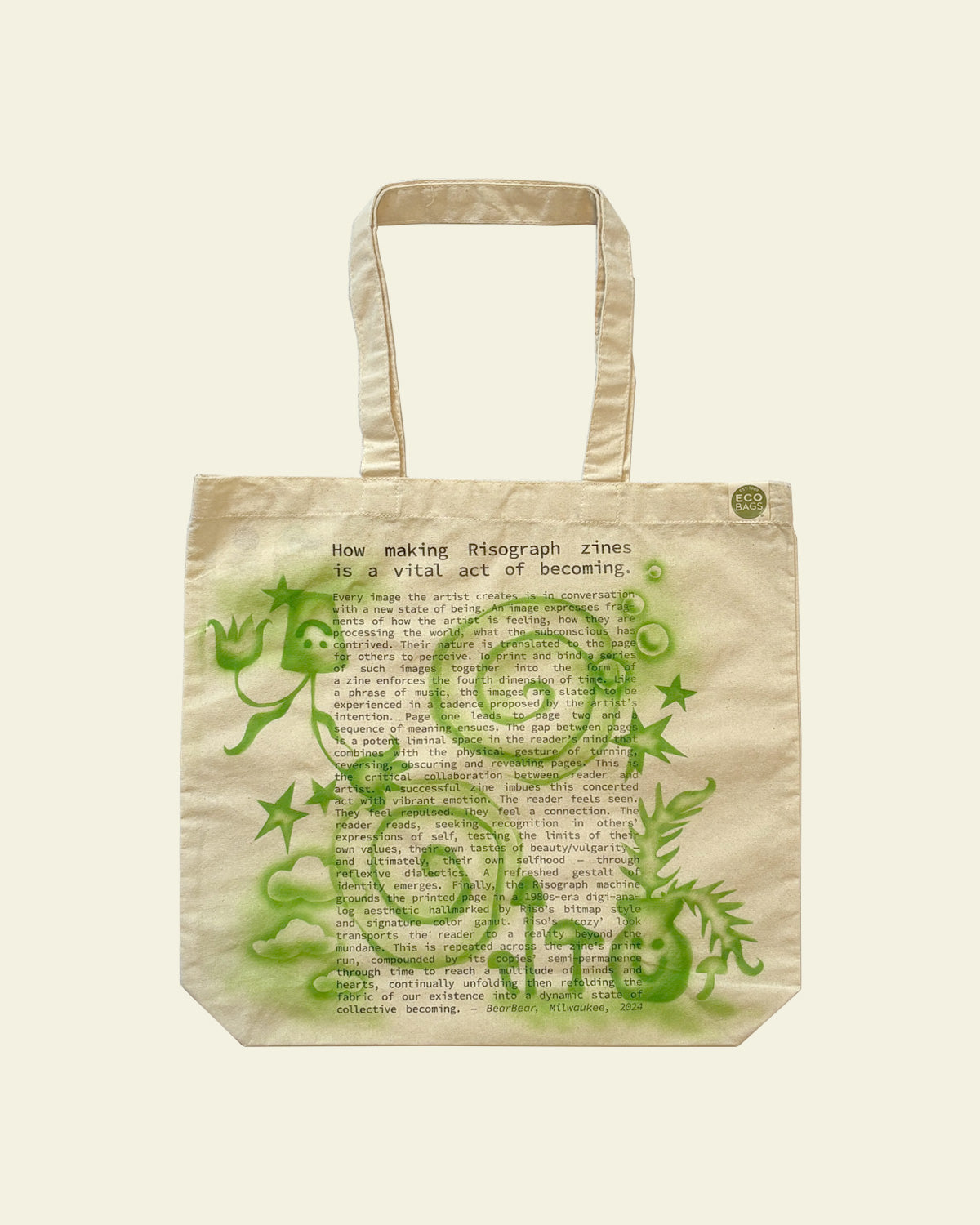 Products – BearBear