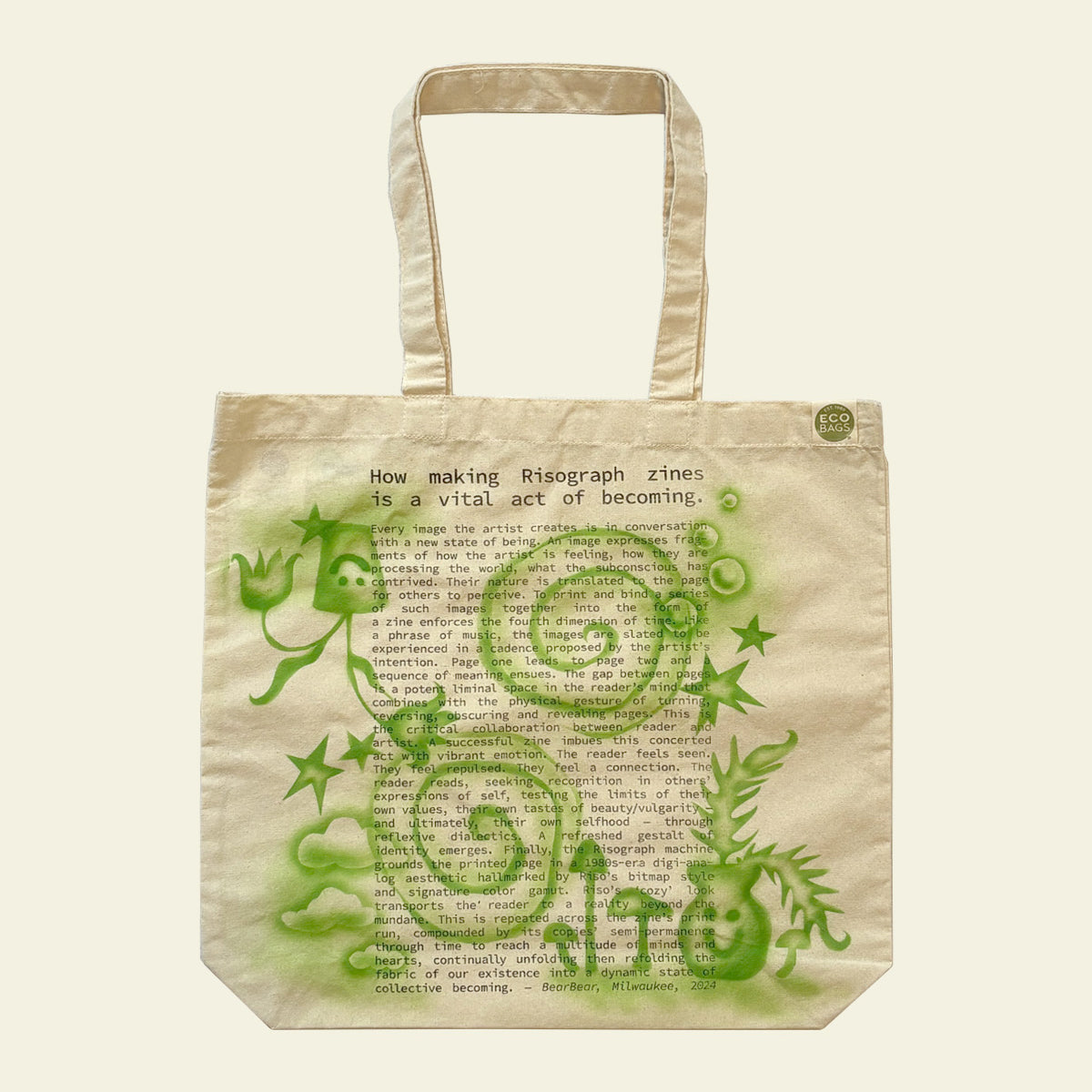 Products – BearBear